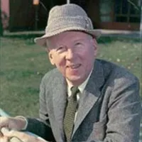 Leroy Anderson