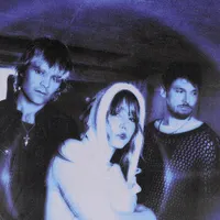 Night Tapes