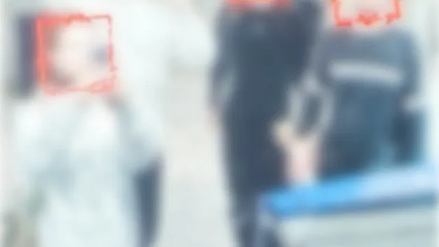 Robber Robber