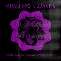 The Shallow Graves