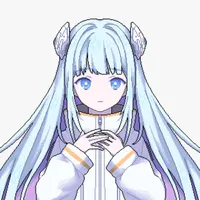 somunia