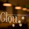 Glou