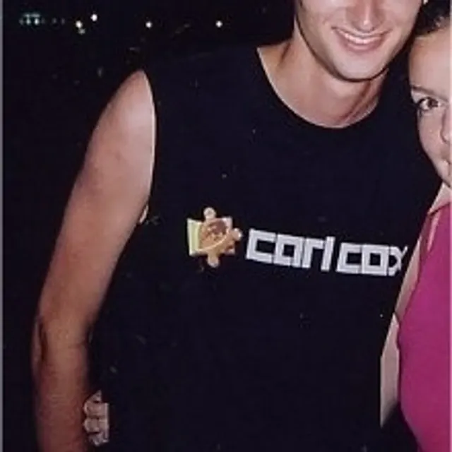 Jérémie C
