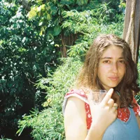 Gabriella Cohen