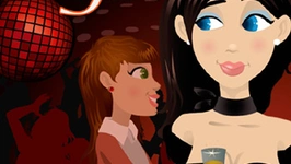Lovely Girl (12eme edition)