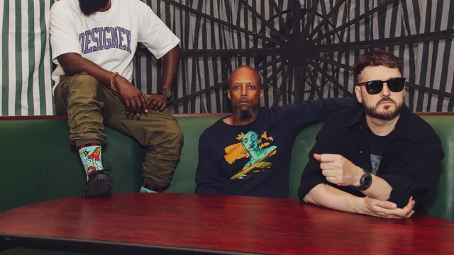 CunninLynguists