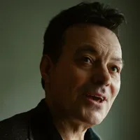 James Hunter