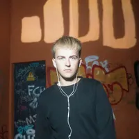 Leo Kaminski