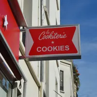 La Cookiterie