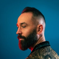 Jonas Rathsman