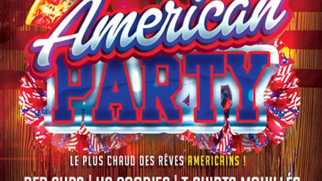 American Party
