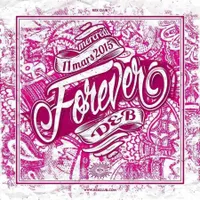 Forever D