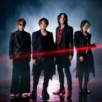 GLAY