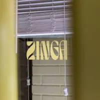 Zinga