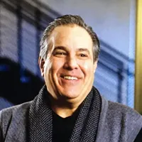 Tommy Musto
