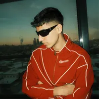 Omar+