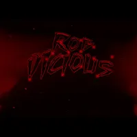 Rob Vicious