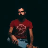 Reuben Bullock