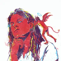 Nicholas Burgess