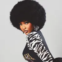 Jada Kingdom