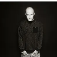 DJ Emerson