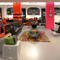 The Conran Shop