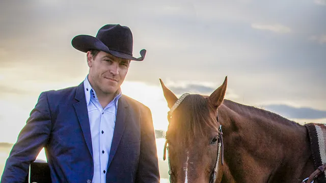 A Coast-To-Coast Cowboy Christmas 2