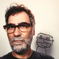 The New Raemon