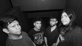 INOHA with Buddha Trixie & Flight by Nothing
