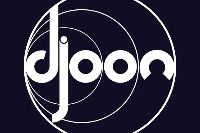 Le Djoon