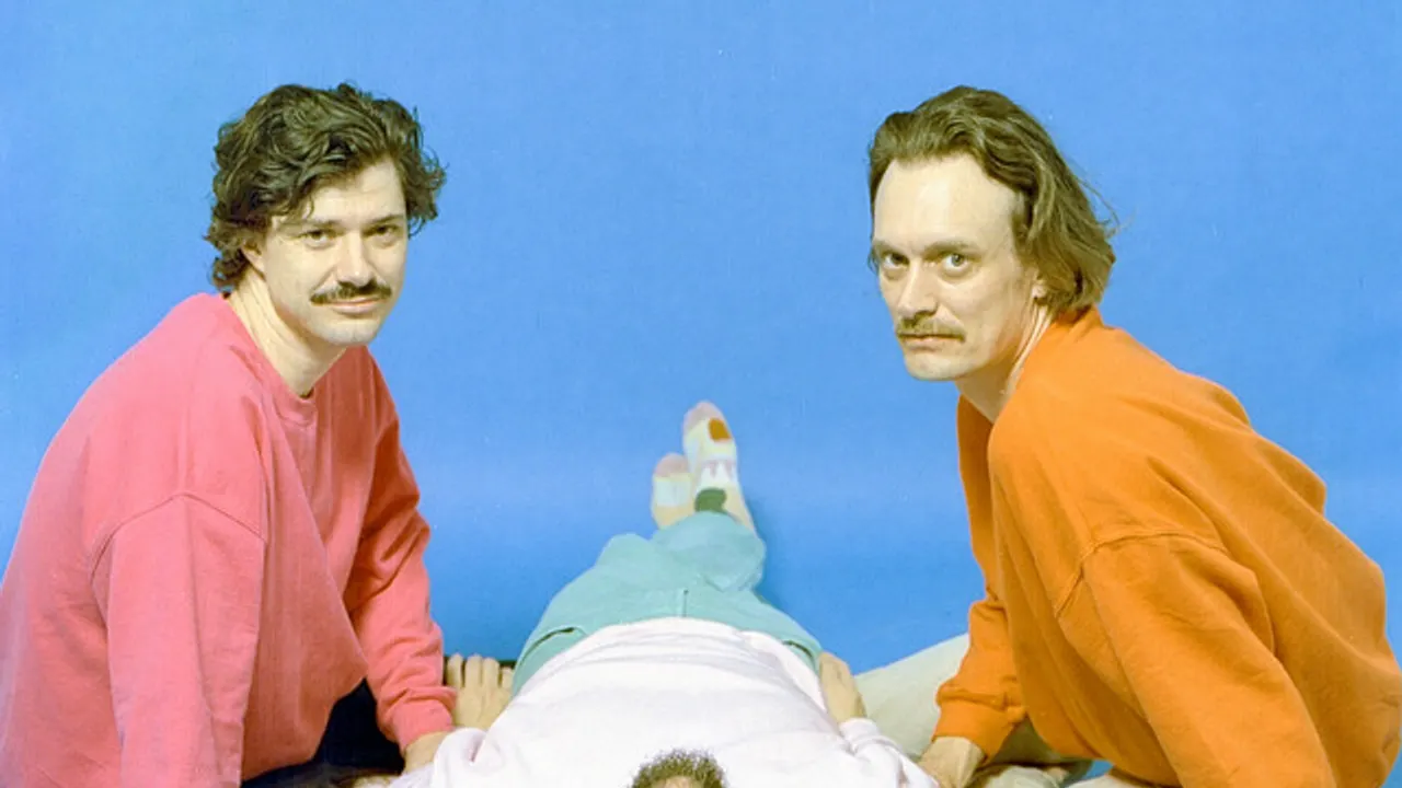 Efterklang