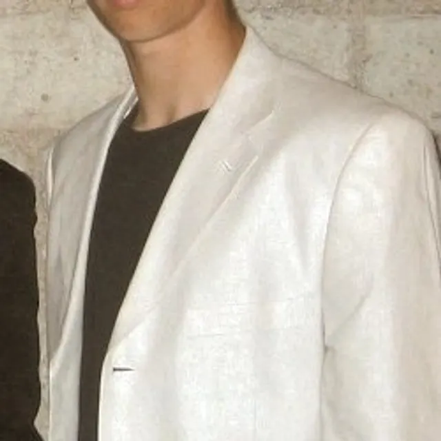 JL J