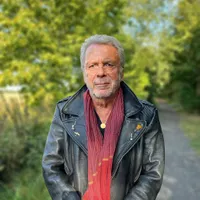 Reinhard Mey
