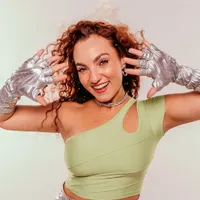Karime