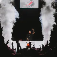 DJ Spicy