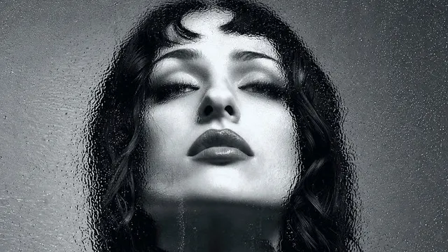 Mathilda