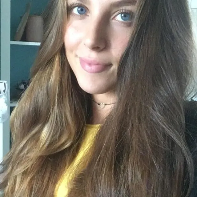 Alexandra M