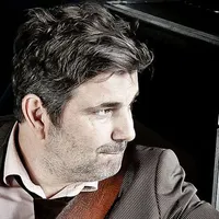 Bernd Begemann