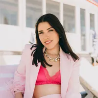 Emma Luca