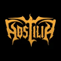 HOSTILIA