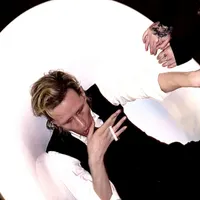 Spike Fuck