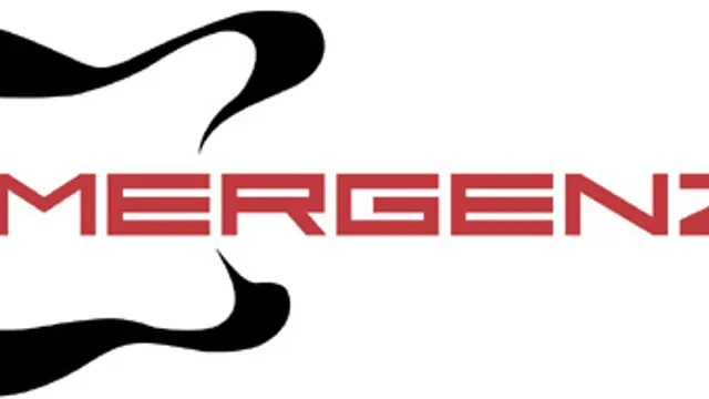 Festival Emergenza
