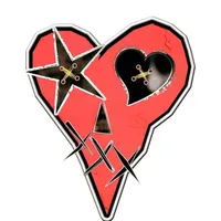 Attentat