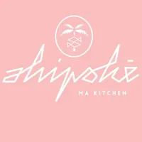 Ahipoké