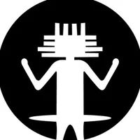 Atacama