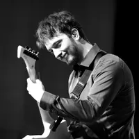 Ben Zimmermann