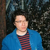 Paul Thomas Saunders