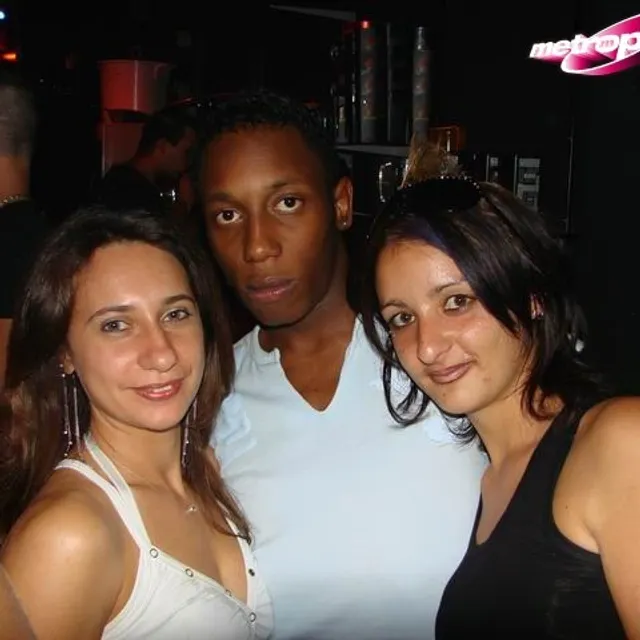 NATHALIE D