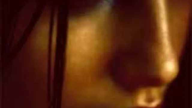 Desire