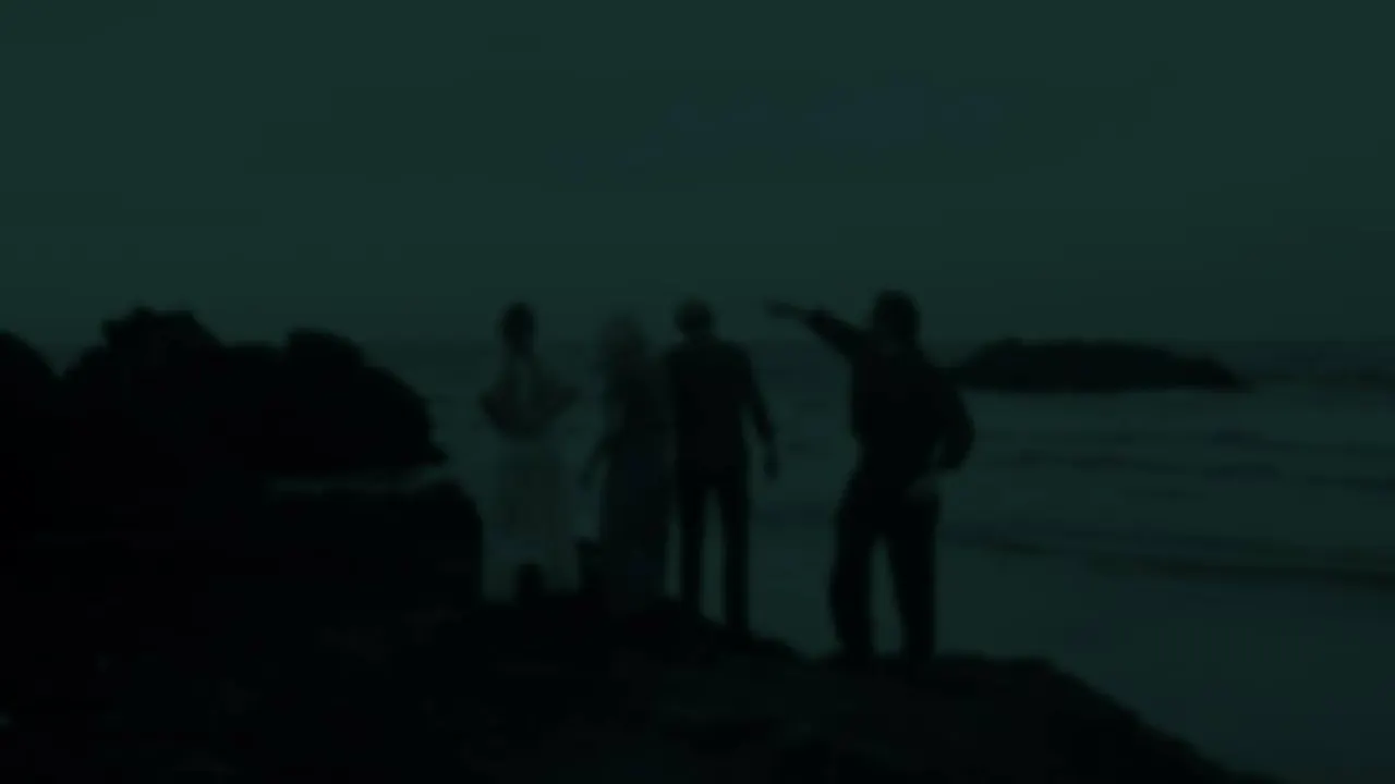 Yumi Zouma